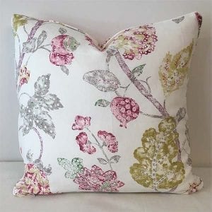 A0024 Cushion
