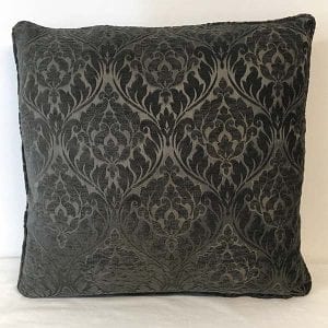 A0066 Cushion