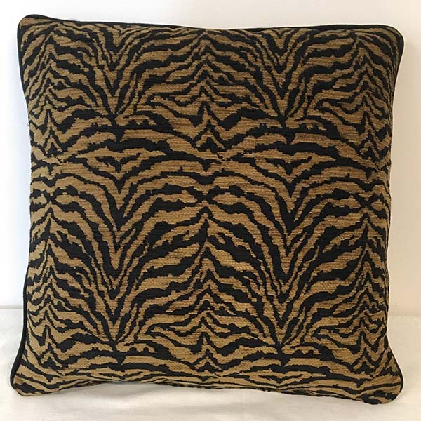 Manor House Collection A0071 Cushion