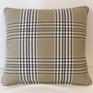 A0074 Cushion